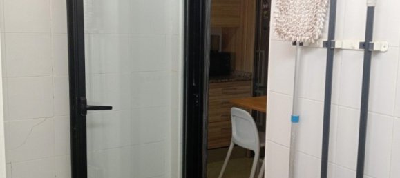 3 bedrooms Apartment in Alicante, Spain No. 166854 27