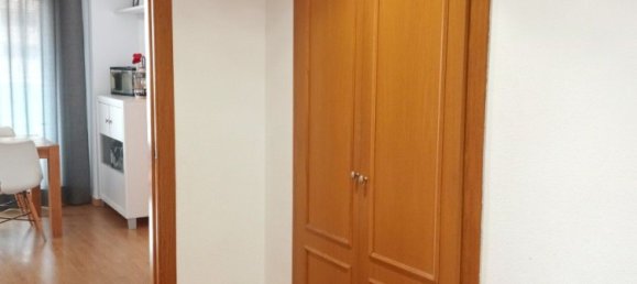 3 bedrooms Apartment in Alicante, Spain No. 166854 30