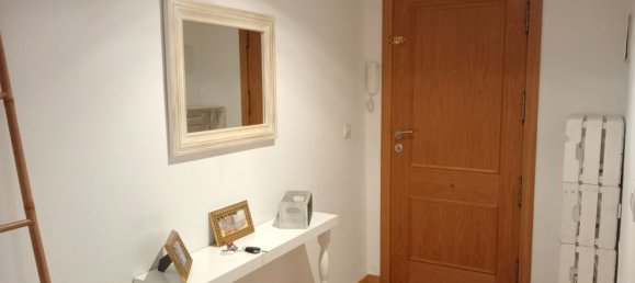 3 bedrooms Apartment in Alicante, Spain No. 166854 21