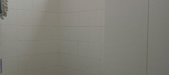 3 bedrooms Apartment in Alicante, Spain No. 166854 26