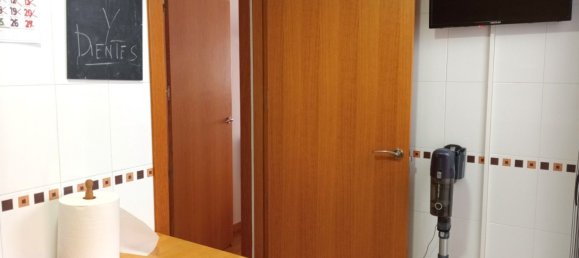 3 bedrooms Apartment in Alicante, Spain No. 166854 29