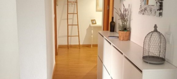 3 bedrooms Apartment in Alicante, Spain No. 166854 6