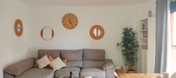 3 bedrooms Apartment in Alicante, Spain No. 166854 2