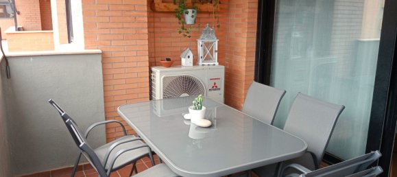 3 bedrooms Apartment in Alicante, Spain No. 166854 36