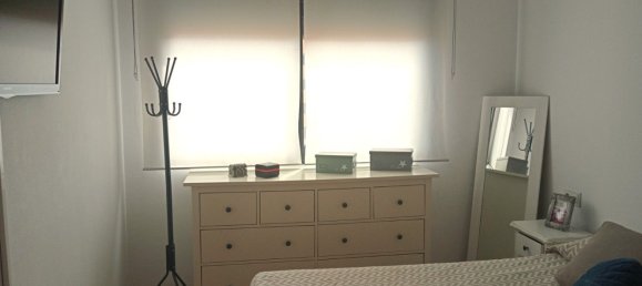 3 bedrooms Apartment in Alicante, Spain No. 166854 15