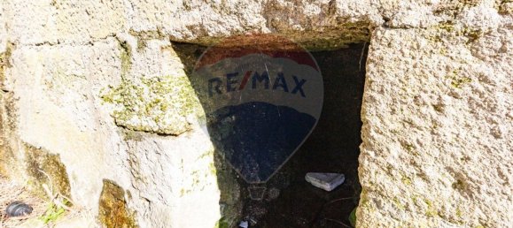 230m² Warehouse in Covilha, Portugal No. 68040 4