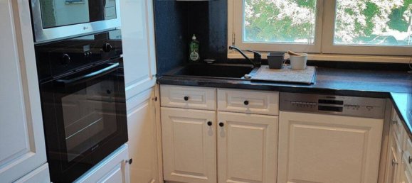 2 chambres Appartement à Méry-sur-Oise, France No. 329353 5