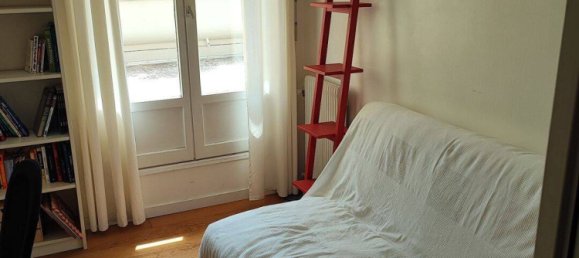 2 chambres Appartement à Méry-sur-Oise, France No. 329353 11