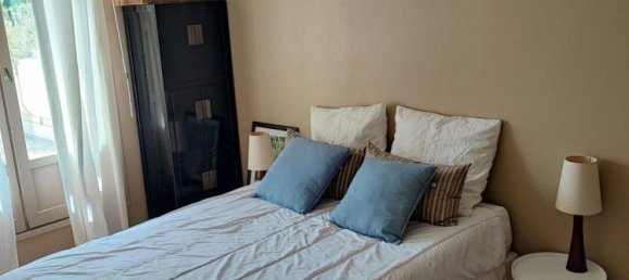 2 chambres Appartement à Méry-sur-Oise, France No. 329353 9