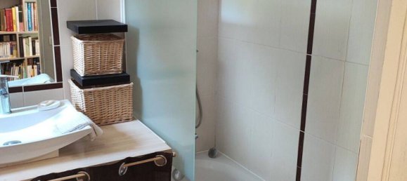 2 chambres Appartement à Méry-sur-Oise, France No. 329353 7