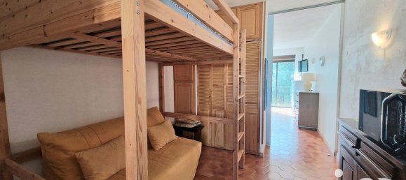 Studio in Calcatoggio, France No. 220601 5