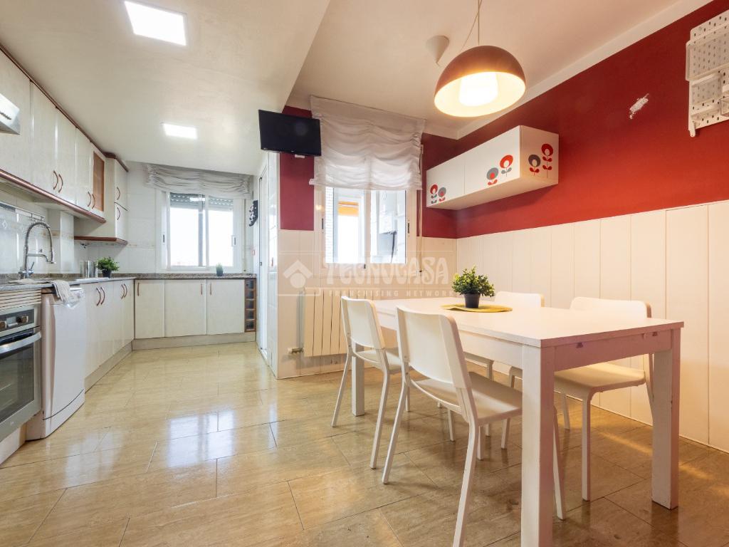 Apartamento de 3 divisões em Tarragona, Spain N.º 249561