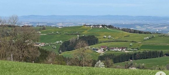 Terreno en Randegg, Austria 937 m² No. 166641 6