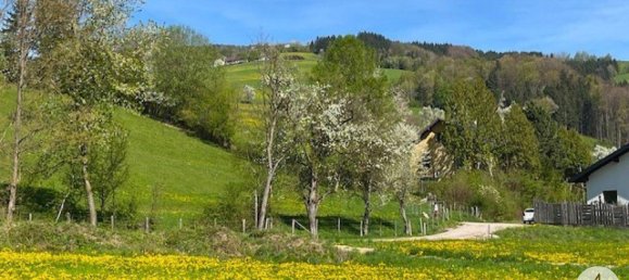 Terreno en Randegg, Austria 937 m² No. 166641 3