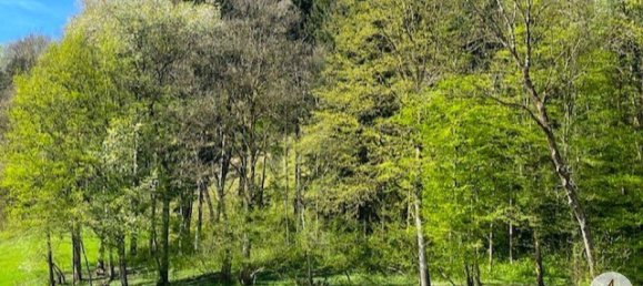 Terreno en Randegg, Austria 937 m² No. 166641 4