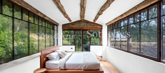 4 chambres Maison à Tourrettes, France No. 295422 6