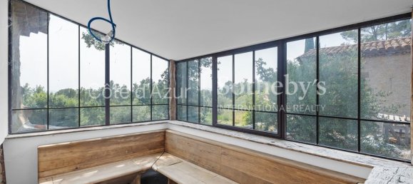 4 chambres Maison à Tourrettes, France No. 295422 11