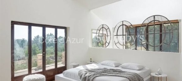 4 chambres Maison à Tourrettes, France No. 295422 8