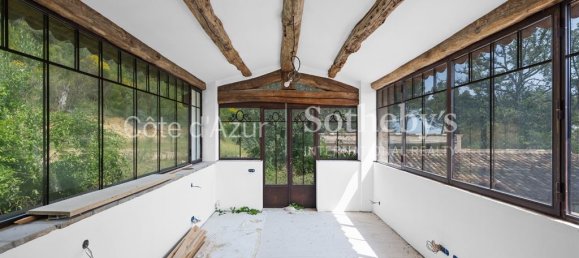 4 chambres Maison à Tourrettes, France No. 295422 7