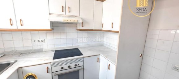 3 bedrooms Apartment in Terrassa, Spain No. 181414 4