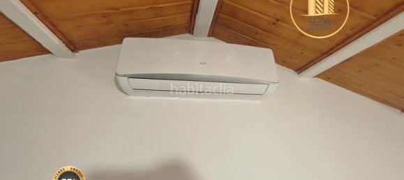 3 bedrooms Apartment in Terrassa, Spain No. 181414 14