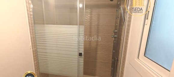 3 bedrooms Apartment in Terrassa, Spain No. 181414 11