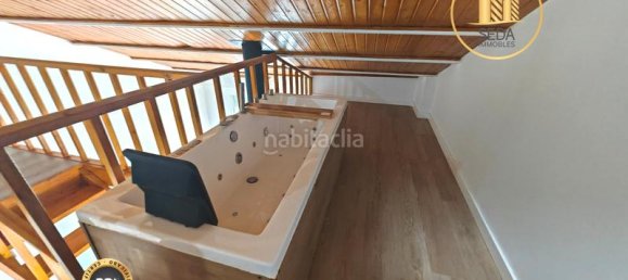 3 bedrooms Apartment in Terrassa, Spain No. 181414 15