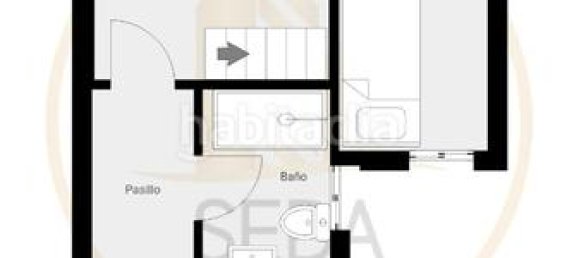 3 bedrooms Apartment in Terrassa, Spain No. 181414 22