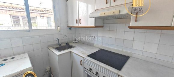 3 bedrooms Apartment in Terrassa, Spain No. 181414 5