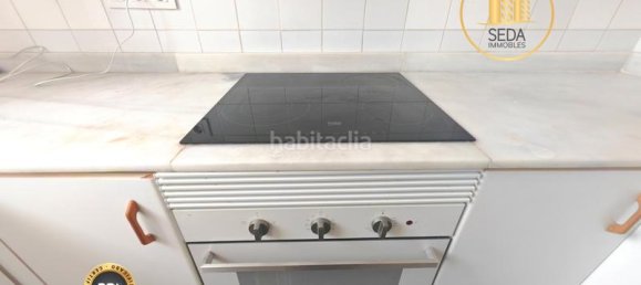 3 bedrooms Apartment in Terrassa, Spain No. 181414 6