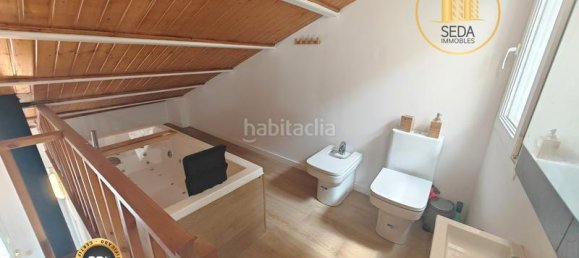 3 bedrooms Apartment in Terrassa, Spain No. 181414 18