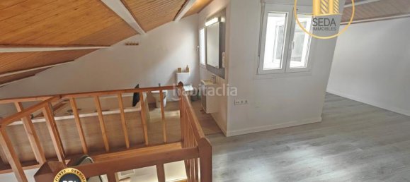 3 bedrooms Apartment in Terrassa, Spain No. 181414 19