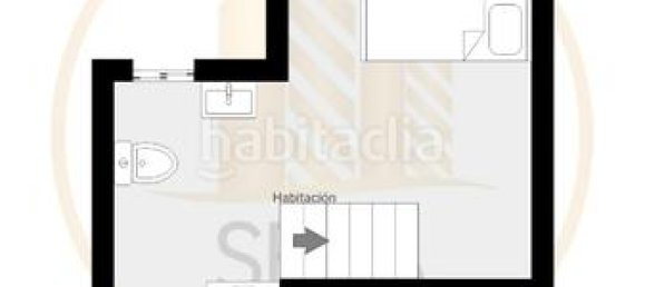 3 bedrooms Apartment in Terrassa, Spain No. 181414 23