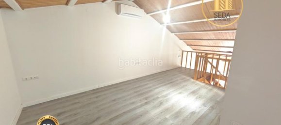 3 bedrooms Apartment in Terrassa, Spain No. 181414 13