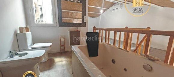 3 bedrooms Apartment in Terrassa, Spain No. 181414 16