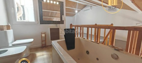 3 bedrooms Apartment in Terrassa, Spain No. 181414 17