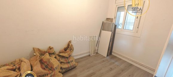 3 bedrooms Apartment in Terrassa, Spain No. 181414 8