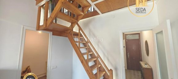 3 bedrooms Apartment in Terrassa, Spain No. 181414 21