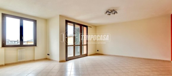 2 bedrooms Apartment in Brescello, Italy No. 312618 6