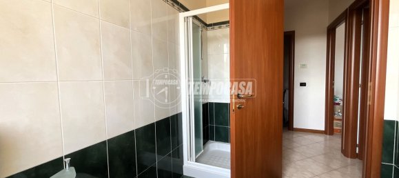 2 bedrooms Apartment in Brescello, Italy No. 312618 8