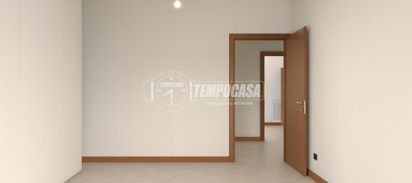 2 bedrooms Apartment in Brescello, Italy No. 312618 7