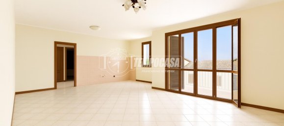 2 bedrooms Apartment in Brescello, Italy No. 312618 5