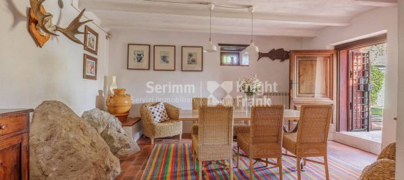 4 Schlafzimmer Haus in Lucca, Italy, Nr. 57226 16