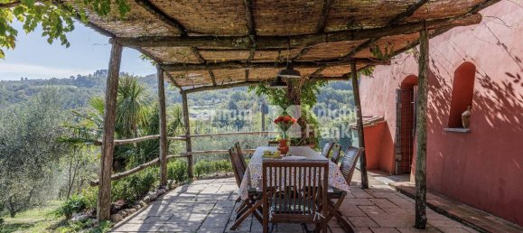 4 Schlafzimmer Haus in Lucca, Italy, Nr. 57226 10