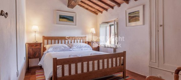 4 Schlafzimmer Haus in Lucca, Italy, Nr. 57226 23