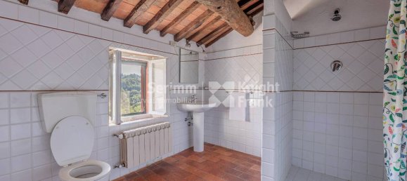 4 Schlafzimmer Haus in Lucca, Italy, Nr. 57226 27