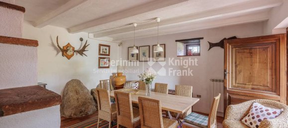 4 Schlafzimmer Haus in Lucca, Italy, Nr. 57226 15