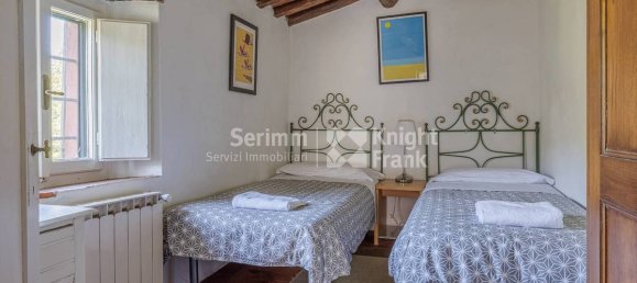4 Schlafzimmer Haus in Lucca, Italy, Nr. 57226 26