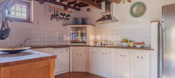 4 Schlafzimmer Haus in Lucca, Italy, Nr. 57226 17