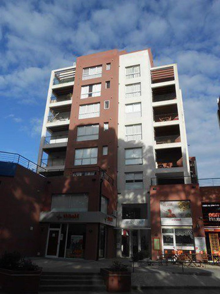 Studio in Mar del Plata, Argentina No. 68068